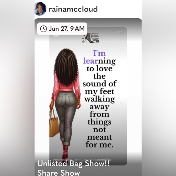 Share 2 Low start to the Blue - Tray is open Show -Show 8:00EST 28 September - Picture 8 of 15